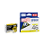 EPSON ICY46A1 インクカートリッジ イエロー 純正