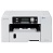RICOH 515941 SG2300 A4ジェルジェットプリンター 