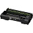 FUJI FILM CT351380 ドラムカートリッジ (3360S用) 純正