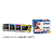 EPSON IC4CL6162B インクカートリッジ 4色パック 純正