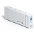 EPSON SC10BK70 SureColor用 インクカートリッジ ブラック 純正