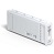 EPSON SC10BK70 SureColor用 インクカートリッジ ブラック 純正