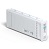 EPSON SC10BK70 SureColor用 インクカートリッジ ブラック 純正