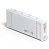 EPSON SC10BK70 SureColor用 インクカートリッジ ブラック 純正
