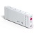 EPSON SC10BK70 SureColor用 インクカートリッジ ブラック 純正