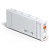 EPSON SC10BK70 SureColor用 インクカートリッジ ブラック 純正