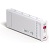 EPSON SC10BK70 SureColor用 インクカートリッジ ブラック 純正