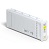 EPSON SC10BK70 SureColor用 インクカートリッジ ブラック 純正