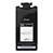 EPSON SC27BK160 SureColor用 インクパック フォトブラック 純正