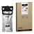 EPSON IP12KB ビジネスインクジェット用 インクパック ブラック
