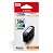 CANON 6223C001 FINE カートリッジ BC-386 3色カラー