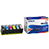 EPSON KNI-6CL インクカートリッジ 6色パック 純正
