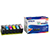 EPSON KNI-6CL-M インクカートリッジ 6色パック 純正