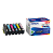EPSON KAK-6CL インクカートリッジ 6色パック 純正
