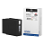 EPSON IB15KB インクカートリッジ ブラック 純正