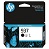 HP 4S6W5NA HP937 インクカートリッジ 黒