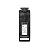 EPSON SC35BK08 SureColor用 インクパック ブラック 純正