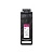 EPSON SC35M08 SureColor用 インクパック マゼンタ 純正