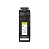 EPSON SC35Y08 SureColor用 インクパック イエロー 純正
