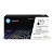HP W2170Z 217Z 大容量トナーカートリッジ 黒