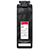 EPSON SC35R08 SureColor用 インクパック レッド 純正