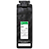 EPSON SC35GR08 SureColor用 インクパック グリーン 純正