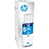 HP 1VU26AA HP31 インクボトル シアン