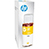 HP 1VU28AA HP31 インクボトル イエロー