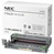 NEC PR-L4M350-31 ドラムカートリッジ 純正
