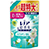P&G PG312761 レノア 超消臭1week みずみずしく香るフレッシュグリーンの香り つめかえ用 超特大 1380mL