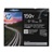 HP W1590Y HP159Y トナーカートリッジ 黒 純正