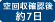 �������ǧ�壷��