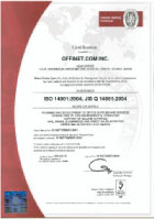 ISO14001ǧ�ڼ���������