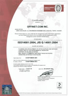 ISO14001ǧ�ڼ���������
