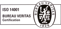 ISO14001ǧ�ڥޡ���