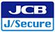 J/Secure