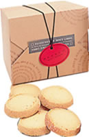 cookie