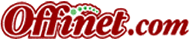 Offinet.com