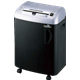 Fellowes_SB-87Cs
