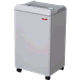 GBC G4500X