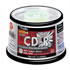 CD-R・RW