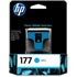 HP用 インクカートリッジ