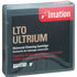 LTO4（Ultrium4）