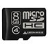 microSDHCメモリカード、microSDXCメモリカード