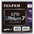 LTO7（Ultrium7）