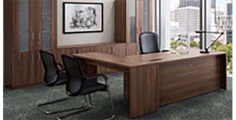 オカムラ グレースライン