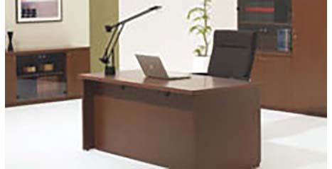 オカムラ EX-38シリーズ