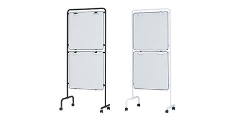 ナカキン ミーティングスタンド