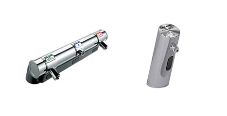 サラヤ 手洗い器