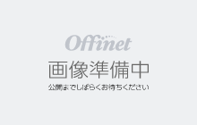 オカムラ スラート